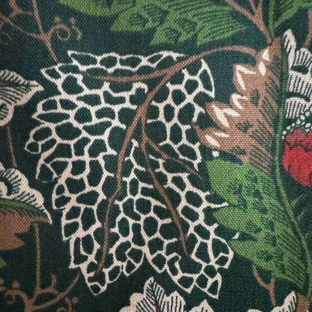 S. M. Hexter rare print